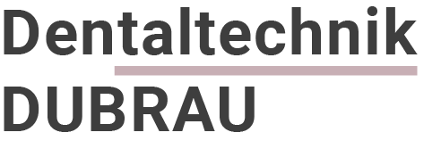 Angela Dubrau Dentaltechnik 
